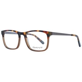 Montura de Gafas Hombre Gant GA3189 51056