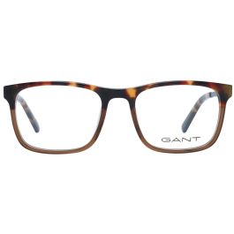 Montura de Gafas Hombre Gant GA3189 51056