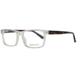 Montura de Gafas Hombre Gant GA3177 54027