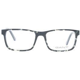 Montura de Gafas Hombre Gant GA3177 54056