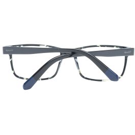 Montura de Gafas Hombre Gant GA3177 54056