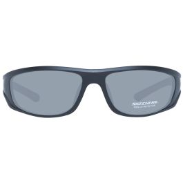 Gafas de Sol Hombre Skechers SE9068 6102A