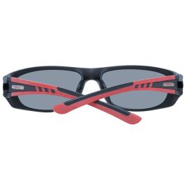 Gafas de Sol Hombre Skechers SE9068 6102A