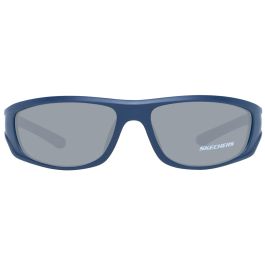 Gafas de Sol Hombre Skechers SE9068 6191A