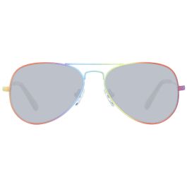 Gafas de Sol Mujer Skechers SE9069 5577X