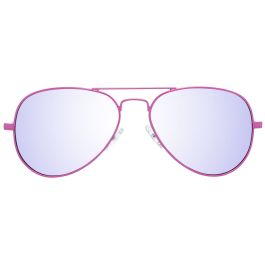 Gafas de Sol Mujer Skechers SE9069 5581Z