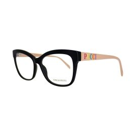 Montura de Gafas Mujer Emilio Pucci EP5183 54001