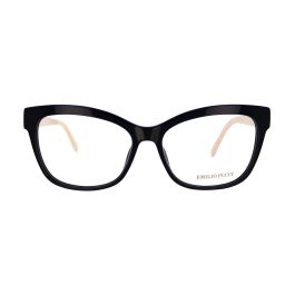 Montura de Gafas Mujer Emilio Pucci EP5183 54001