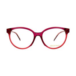 Montura de Gafas Mujer Emilio Pucci EP5184 53083