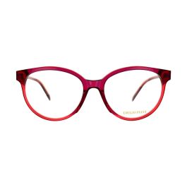 Montura de Gafas Mujer Emilio Pucci EP5184-083-53