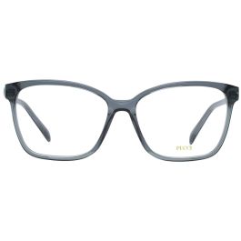 Montura de Gafas Mujer Emilio Pucci EP5185 55020