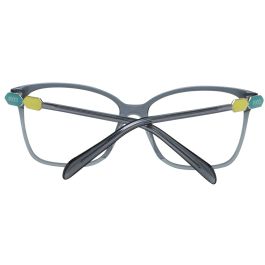 Montura de Gafas Mujer Emilio Pucci EP5185 55020