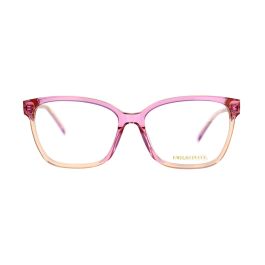 Montura de Gafas Mujer Emilio Pucci EP5185 55080