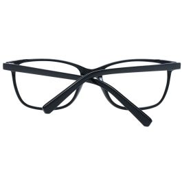 Montura de Gafas Mujer Bally BY5042 54001