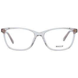 Montura de Gafas Mujer Bally BY5042 54072