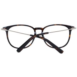 Montura de Gafas Mujer Bally BY5048-D 53052