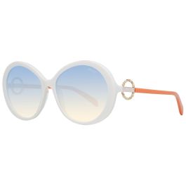 Gafas de Sol Mujer Emilio Pucci EP0164 5825P Precio: 113.95000034. SKU: S7235428