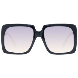 Gafas de Sol Mujer Emilio Pucci EP0167 5801B