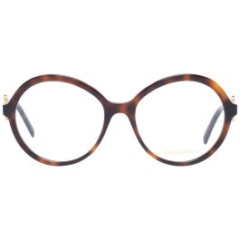 Montura de Gafas Mujer Emilio Pucci EP5176 54052