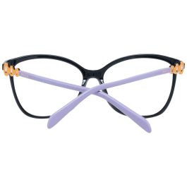 Montura de Gafas Mujer Emilio Pucci EP5178 56001