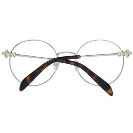 Montura de Gafas Mujer Emilio Pucci EP5180 50005