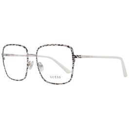 Montura de Gafas Mujer Emilio Pucci EP5181 52056 Precio: 108.94999962. SKU: B19TGAP24C