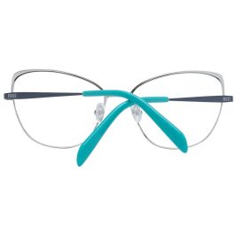 Montura de Gafas Mujer Emilio Pucci EP5188 56092