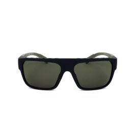 Marcolin Adidas Sport Sp0037 02N 140 mm Precio: 47.79000028. SKU: S7242481