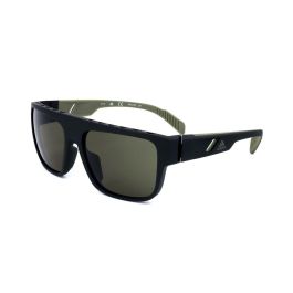 Marcolin Adidas Sport Sp0037 02N 140 mm Marcolin Adidas Sport Sp0037 02N 140 mm