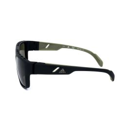 Marcolin Adidas Sport Sp0037 02N 140 mm Marcolin Adidas Sport Sp0037 02N 140 mm