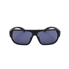 Marcolin Adidas Sport Sp0038 02A 140 mm Precio: 47.79000028. SKU: S7242485