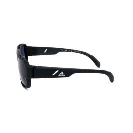 Marcolin Adidas Sport Sp0038 02A 140 mm Marcolin Adidas Sport Sp0038 02A 140 mm