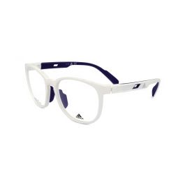 Montura de Gafas Hombre Adidas SP5009 56021