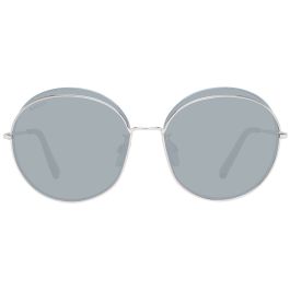 Gafas de Sol Mujer Bally BY0077-D 6028C Gafas de Sol Mujer Bally BY0077-D 6028C