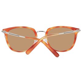 Gafas de Sol Hombre Bally BY0079-D 5653E