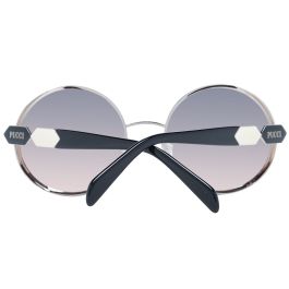 Gafas de Sol Mujer Emilio Pucci EP0170 5705B