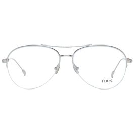 Montura de Gafas Hombre Tods TO5254-032-58