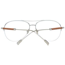 Montura de Gafas Hombre Tods TO5254-032-58