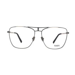 Montura de Gafas Mujer Tods TO5256-16-55