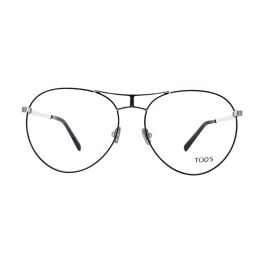 Montura de Gafas Mujer Tods TO5257-1-56