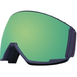 Gafas de Esquí Adidas SP0039 0092Q