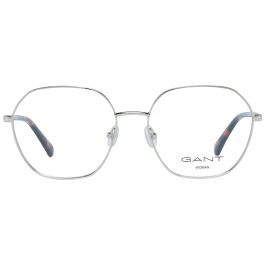 Montura de Gafas Mujer Gant GA4112 57032