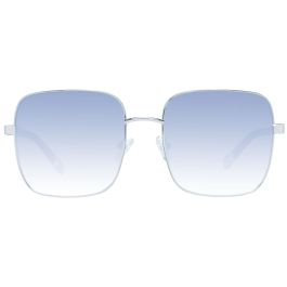 Gafas de Sol Mujer Gant GA8085 5810W