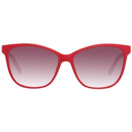 Gafas de Sol Mujer Gant GA8084 5767F