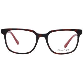 Montura de Gafas Hombre Gant GA3244 54047