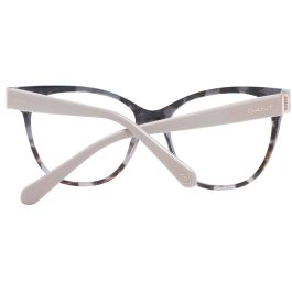 Montura de Gafas Mujer Gant GA4113 54001