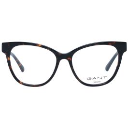 Montura de Gafas Mujer Gant GA4113 54052