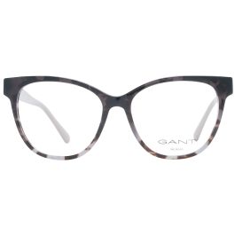 Montura de Gafas Mujer Gant GA4114 51001