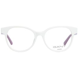 Montura de Gafas Mujer Gant GA4114 51025