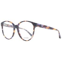 Montura de Gafas Mujer Guess GU2847 56083